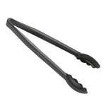 Cambro , 12TGS110, Serving Tongs