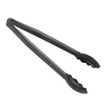 Cambro , 12TGS110, Serving Tongs