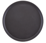 Cambro , 1400CT110, Serving Tray