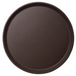 Cambro , 1400CT138, Serving Tray