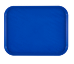 Cambro , 1418FF186, Serving Tray