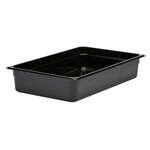 Cambro , 14CW110, Food/Beverage Storage Container