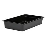 Cambro , 14CW110, Food/Beverage Storage Container