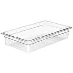 Cambro , 14CW135, Food/Beverage Storage Container