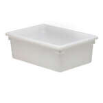 Cambro , 182612P148, Food/Beverage Storage Container