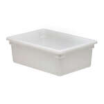 Cambro , 18269P148, Food/Beverage Storage Container