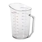 Cambro , 200MCCW135, Food Volume Measuring Equipment