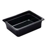 Cambro , 24CW110, Food/Beverage Storage Container