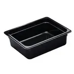 Cambro , 24CW110, Food/Beverage Storage Container