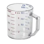 Cambro , 25MCCW135, Food Volume Measuring Equipment
