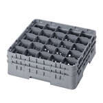 Cambro , 25S534151, Dish Cleaning/Care-Automatic