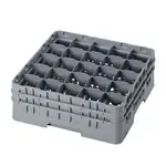Cambro , 25S534151, Dish Cleaning/Care-Automatic