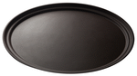 Cambro , 2700CT138, Serving Tray