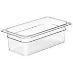 Cambro , 34CW135, Food/Beverage Storage Container