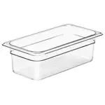 Cambro , 34CW135, Food/Beverage Storage Container