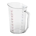 Cambro , 400MCCW135, Food Volume Measuring Equipment