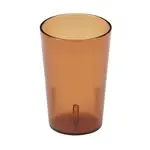 Cambro , 500P153, Tumbler, Plastic