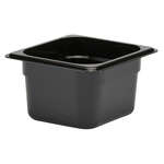 Cambro , 64CW110, Food/Beverage Storage Container