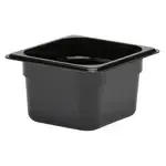 Cambro , 64CW110, Food/Beverage Storage Container
