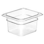 Cambro , 64CW135, Food/Beverage Storage Container
