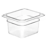 Cambro , 64CW135, Food/Beverage Storage Container