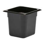 Cambro , 66CW110, Food/Beverage Storage Container