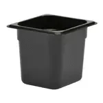 Cambro , 66CW110, Food/Beverage Storage Container