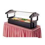 Cambro , 6FBRTT110, Cold Food Buffet, Tabletop