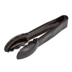 Cambro , 6TGS110, Serving Tongs