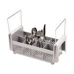 Cambro , 8FB434151, Dish Cleaning/Care-Automatic