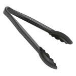 Cambro , 9TGS110, Serving Tongs