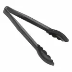 Cambro , 9TGS110, Serving Tongs