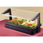 Cambro , BBR720110, Cold Food Buffet, Tabletop