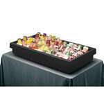 Cambro , BUF72110, Cold Food Buffet, Tabletop