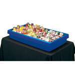 Cambro , BUF72186, Cold Food Buffet, Tabletop