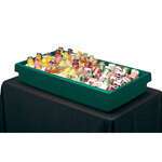 Cambro , BUF72519, Cold Food Buffet, Tabletop