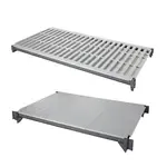 Cambro , CBSK1836VS5580, Shelving, All Plastic