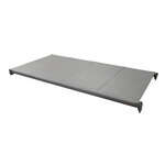 Cambro , CBSK2442S4580, Shelving, All Plastic