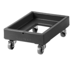 Cambro , CD100615, Food Carrier Dolly