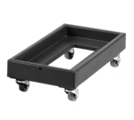 Cambro , CD1327615, Food Carrier Dolly