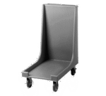 Cambro , CD1826H615, Food Carrier Dolly