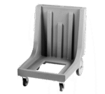 Cambro , CD1826MTC615, Food Carrier Dolly