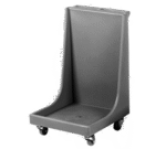 Cambro , CD2020H615, Dolly, Dishwasher Rack