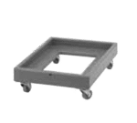Cambro , CD2028615, Food Carrier Dolly