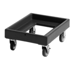 Cambro , CD300615, Food Carrier Dolly