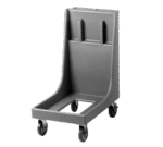 Cambro , CD300H615, Food Carrier Dolly