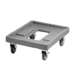 Cambro , CD400615, Food Carrier Dolly