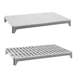 Cambro , CPSK1824VS5480, Shelving, All Plastic