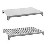 Cambro , CPSK2424VS4480, Shelving, All Plastic