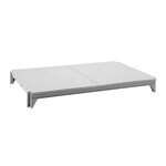Cambro , CPSK2448S5480, Shelving, All Plastic